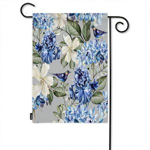 SKU-07-12W x 18H Inch Multi-A26